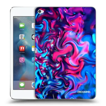 Ovitek za Apple iPad mini 4 - Redlight