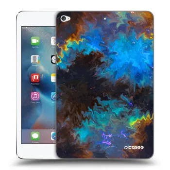 Ovitek za Apple iPad mini 4 - Space