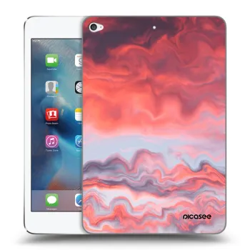 Ovitek za Apple iPad mini 4 - Sunset