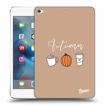 Ovitek za Apple iPad mini 4 - Autumn