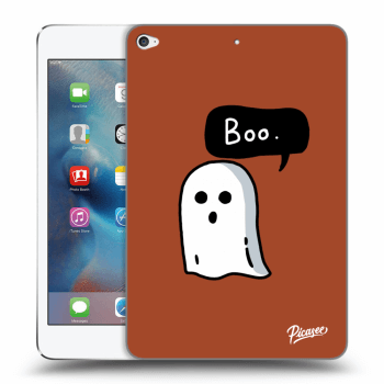 Ovitek za Apple iPad mini 4 - Boo