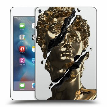 Ovitek za Apple iPad mini 4 - Golder