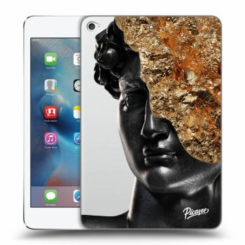 Ovitek za Apple iPad mini 4 - Holigger