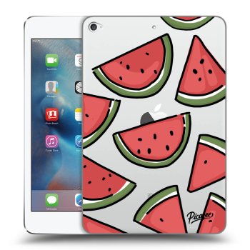 Ovitek za Apple iPad mini 4 - Melone