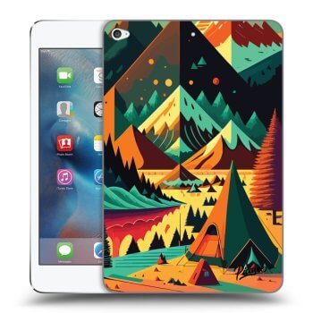 Ovitek za Apple iPad mini 4 - Colorado