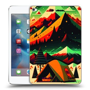 Ovitek za Apple iPad mini 4 - Montreal