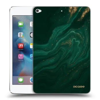 Ovitek za Apple iPad mini 4 - Green