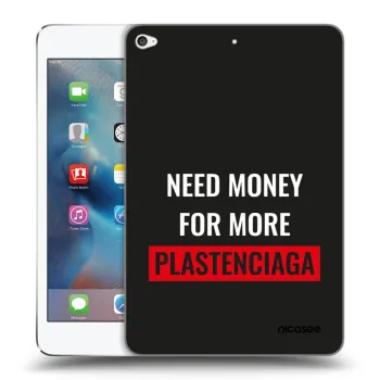 Ovitek za Apple iPad mini 4 - More PLASTENCIAGA