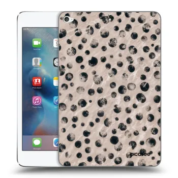 Ovitek za Apple iPad mini 4 - Inked