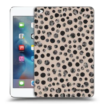Ovitek za Apple iPad mini 4 - Dots