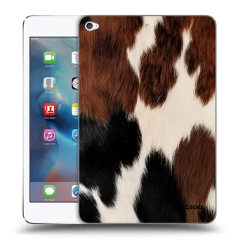 Ovitek za Apple iPad mini 4 - Rodeo