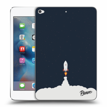 Ovitek za Apple iPad mini 4 - Astronaut 2