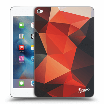 Ovitek za Apple iPad mini 4 - Wallpaper 2