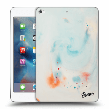Ovitek za Apple iPad mini 4 - Splash