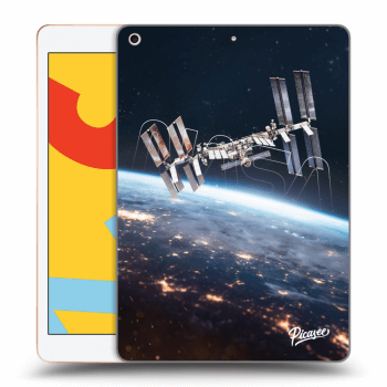 Ovitek za Apple iPad 10.2" 2019 (7. gen) - Station