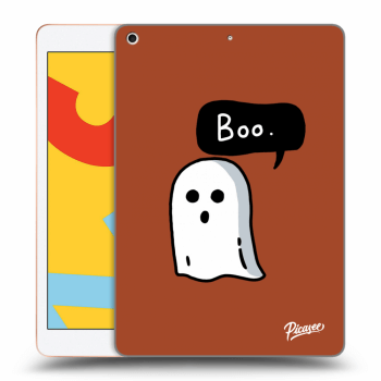Ovitek za Apple iPad 10.2" 2019 (7. gen) - Boo