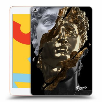 Ovitek za Apple iPad 10.2" 2019 (7. gen) - Trigger