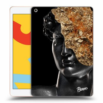 Ovitek za Apple iPad 10.2" 2019 (7. gen) - Holigger
