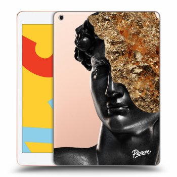 Ovitek za Apple iPad 10.2" 2019 (7. gen) - Holigger