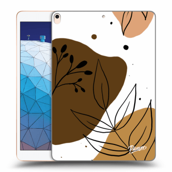 Ovitek za Apple iPad Air 10.5" 2019 (3.gen) - Boho style