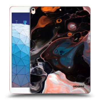 Ovitek za Apple iPad Air 10.5" 2019 (3.gen) - Cream