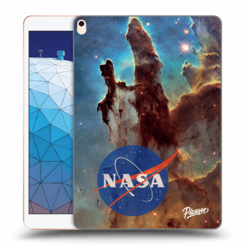 Ovitek za Apple iPad Air 10.5" 2019 (3.gen) - Eagle Nebula