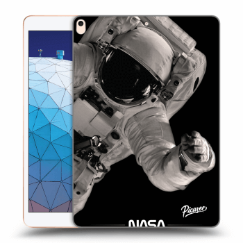 Ovitek za Apple iPad Air 10.5" 2019 (3.gen) - Astronaut Big