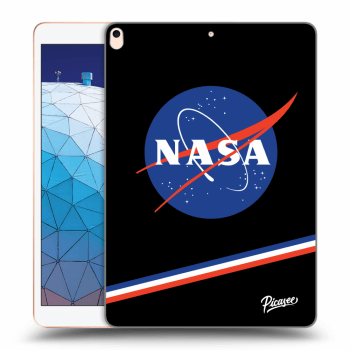 Ovitek za Apple iPad Air 10.5" 2019 (3.gen) - NASA Original