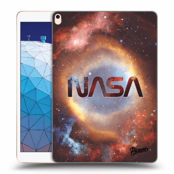 Ovitek za Apple iPad Air 10.5" 2019 (3.gen) - Nebula
