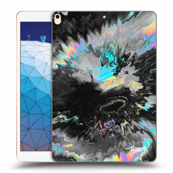 Ovitek za Apple iPad Air 10.5" 2019 (3.gen) - Magnetic