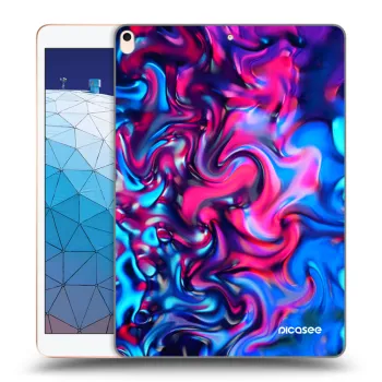 Ovitek za Apple iPad Air 10.5" 2019 (3.gen) - Redlight