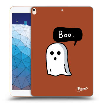 Ovitek za Apple iPad Air 10.5" 2019 (3.gen) - Boo