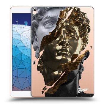 Ovitek za Apple iPad Air 10.5" 2019 (3.gen) - Trigger