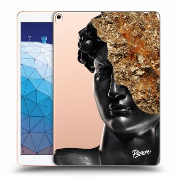 Ovitek za Apple iPad Air 10.5" 2019 (3.gen) - Holigger