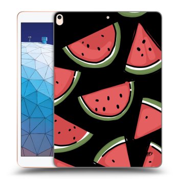 Ovitek za Apple iPad Air 10.5" 2019 (3.gen) - Melone
