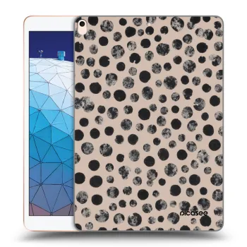 Ovitek za Apple iPad Air 10.5" 2019 (3.gen) - Dots