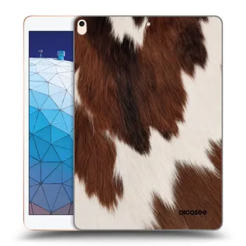 Ovitek za Apple iPad Air 10.5" 2019 (3.gen) - Rustica