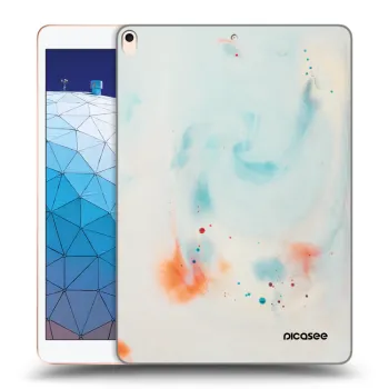 Ovitek za Apple iPad Air 10.5" 2019 (3.gen) - Splash