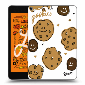 Ovitek za Apple iPad mini 2019 (5. gen) - Gookies