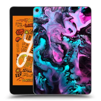 Ovitek za Apple iPad mini 2019 (5. gen) - Lean