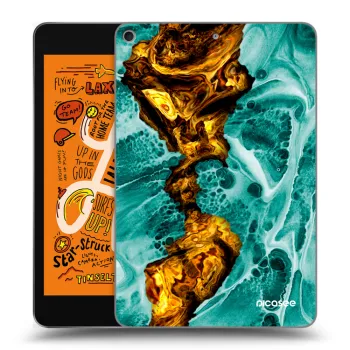 Ovitek za Apple iPad mini 2019 (5. gen) - Goldsky