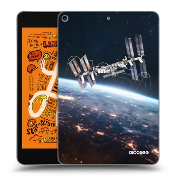 Ovitek za Apple iPad mini 2019 (5. gen) - Station