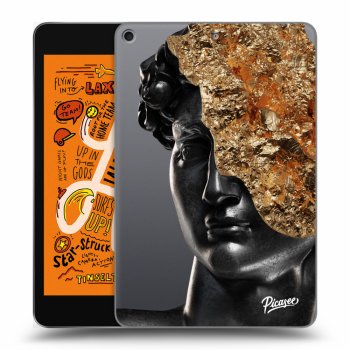 Ovitek za Apple iPad mini 2019 (5. gen) - Holigger