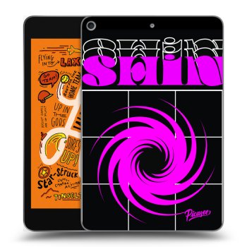 Ovitek za Apple iPad mini 2019 (5. gen) - SHINE