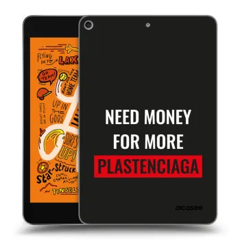 Ovitek za Apple iPad mini 2019 (5. gen) - More PLASTENCIAGA