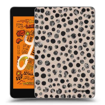 Ovitek za Apple iPad mini 2019 (5. gen) - Dots