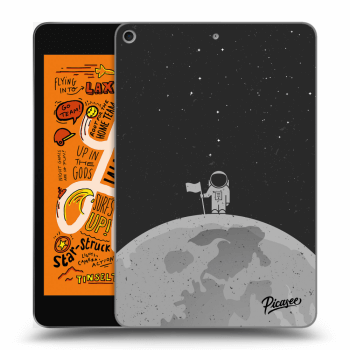 Ovitek za Apple iPad mini 2019 (5. gen) - Astronaut