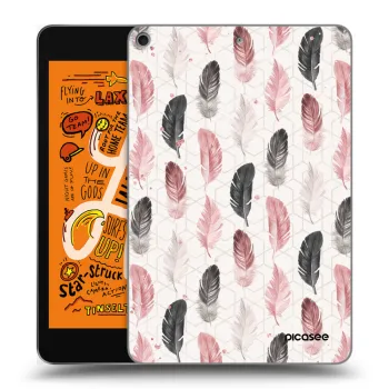 Ovitek za Apple iPad mini 2019 (5. gen) - Feather 2