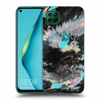 Ovitek za Huawei P40 Lite - Magnetic