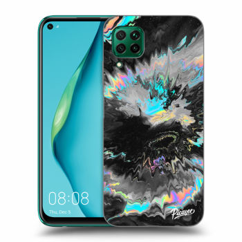 Picasee ULTIMATE CASE za Huawei P40 Lite - Magnetic